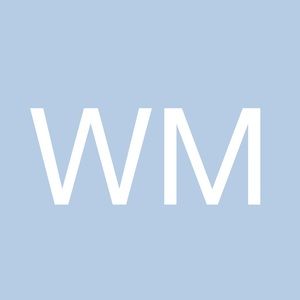 Meet your Posher, Wisal